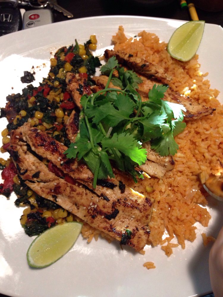 15 OFF Tequila Sunrise Coupons & Promo Deals Fishers, IN