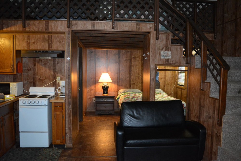 Available RV Rentals Jasper, TX %business_name