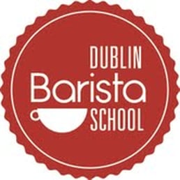 Dublin Barista School － Dublin, 愛爾蘭的相片