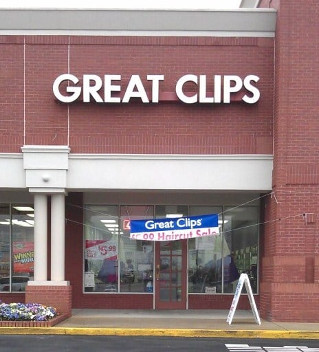 Signing Out Dec 02, · 3 reviews of Great Clips