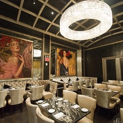 Photo Of DUO Restaurant Lounge Photo Of DUO Restaurant Lounge