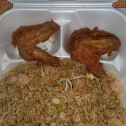 Chop Suey Chinese 18053 Nw 27th Ave Miami Gardens Fl Photo Of Chop Suey Miami Gardens Fl United States Lunch Special