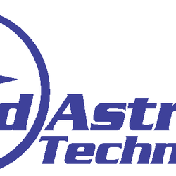 ad astra technology web design 3880 s washington ave titusville
