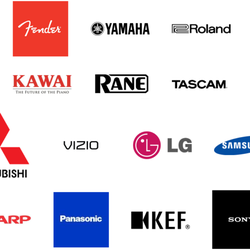 All Tech Electronics Service Repair 24301 Muirlands Photo Of All Tech Electronics Service Lake Forest Ca United States We