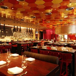 Jaleo 3111 Photos 1235 Reviews Spanish 3708 Las Vegas Blvd S Photo Of Jaleo Las Vegas Nv United States