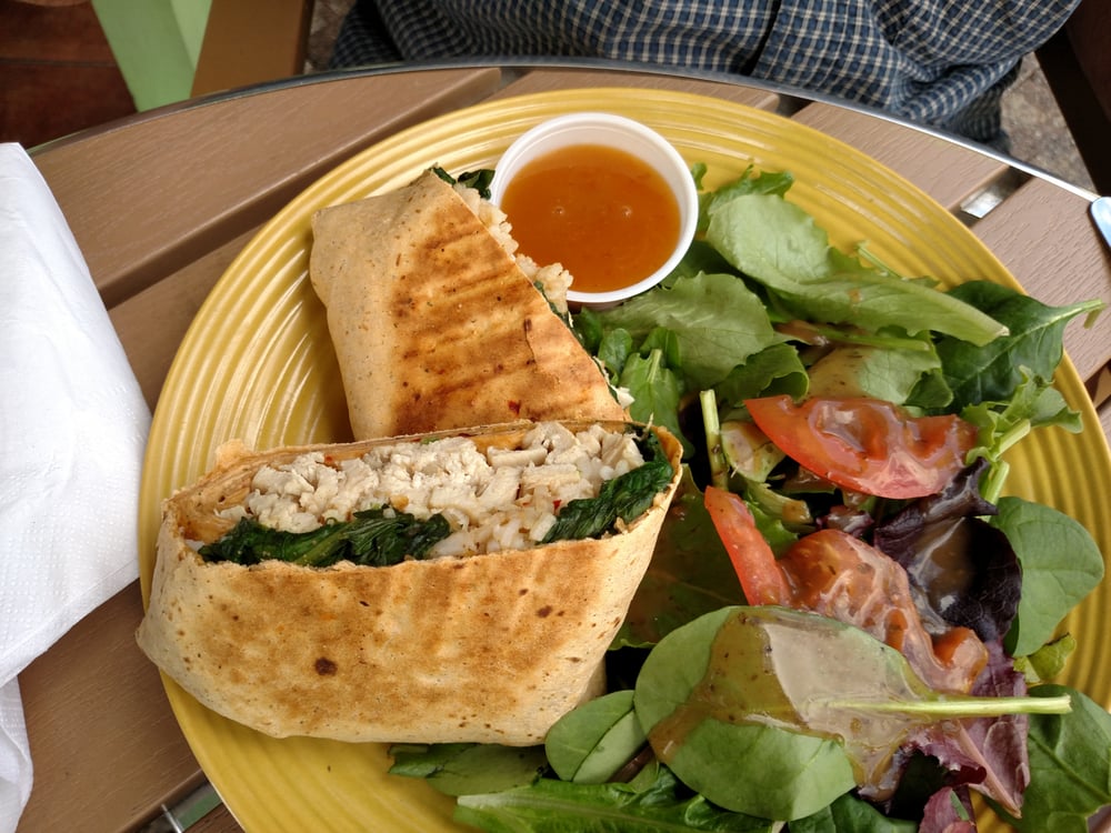 Mango Bistro 16 Photos & 63 Reviews French 301 W Dearborn St