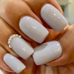 4 Seasons Nails & Spa photo