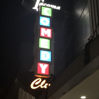 Male strip clubs in tacoma Male strip clubs in tacoma remarkable