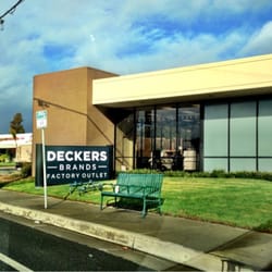 ugg outlet store ventura ca 93003 ugg outlet store ventura ca 93003