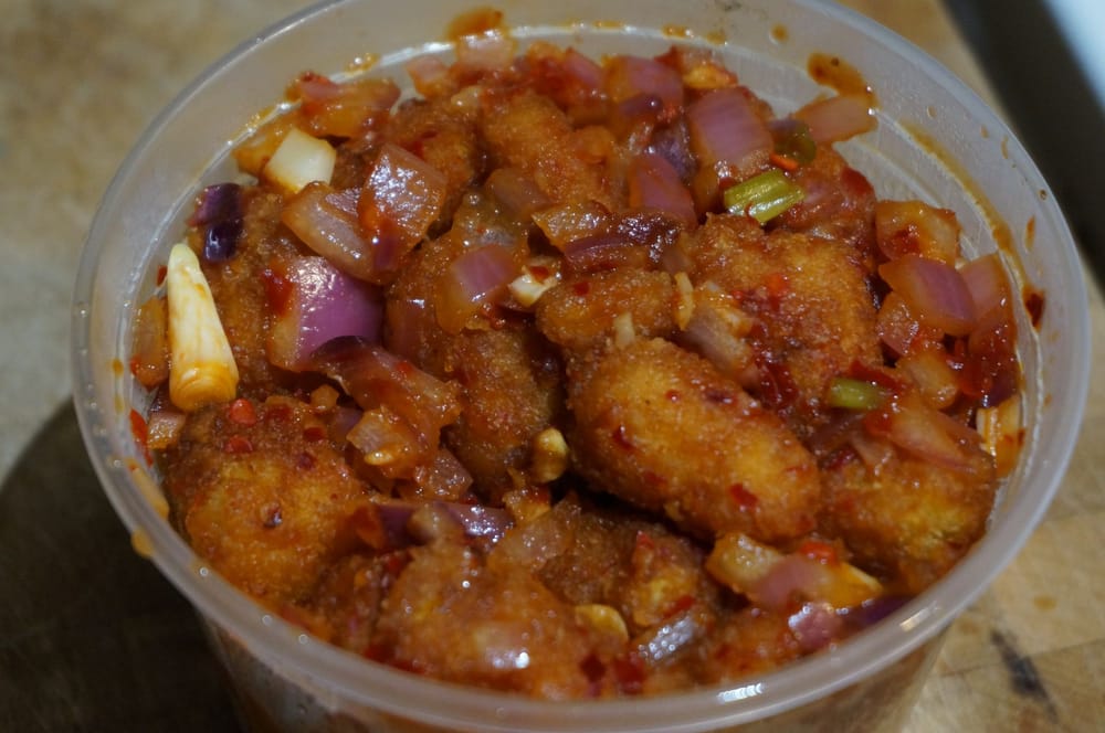 Good Chinese Food In Decatur Ga Good Chinese Food In Decatur Ga