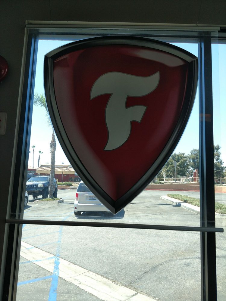 Firestone Tires Near Me >> Firestone Complete Auto Care - 13 Photos & 71 Reviews ... Firestone Tires Near Me >> Firestone Complete Auto Care - 13 Photos & 71 Reviews ...
