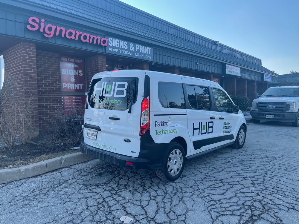 Signarama