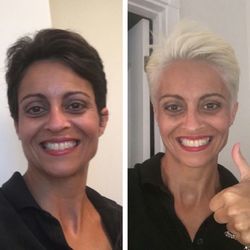 Guys Dolls Hair Salon 2019 All You Need To Know Before You Go