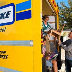 Penske truck rental nashville tn Penske truck rental nashville tn