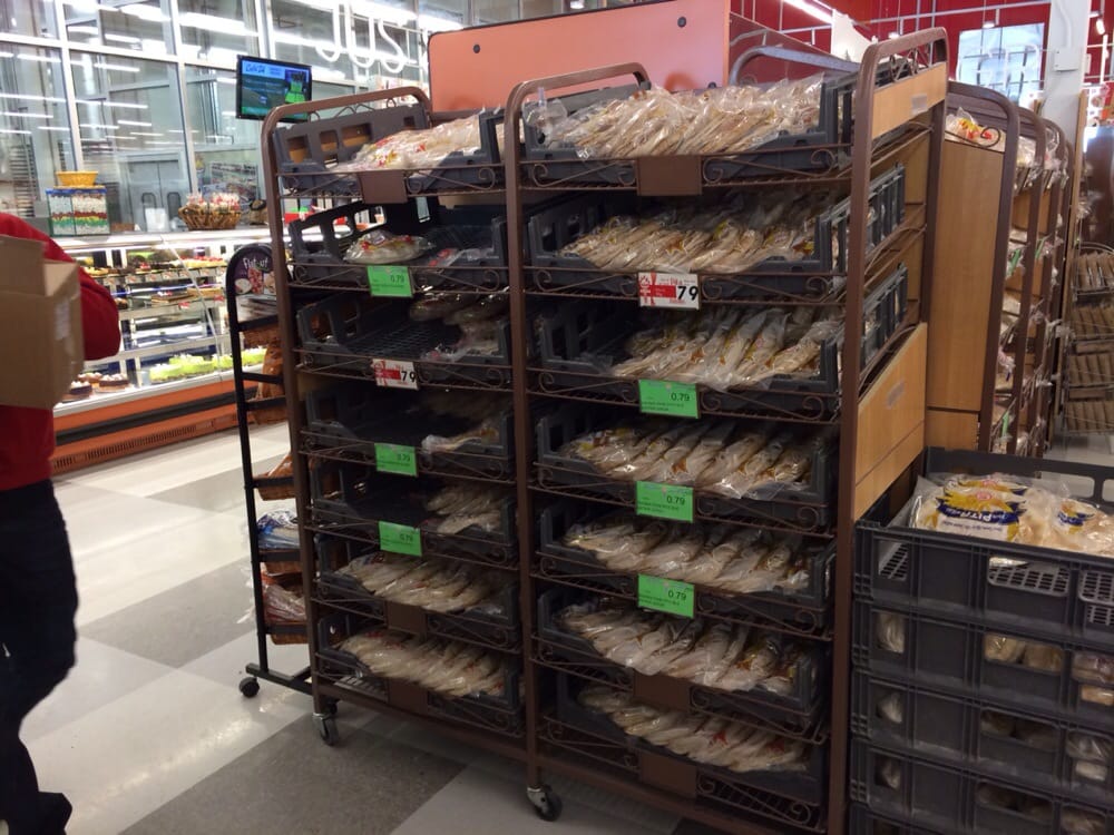 Marché Adonis 12 Photos Grocery 2425 Boulevard CuréLabelle