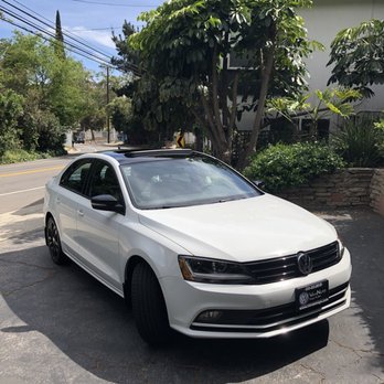 Vw Van Nuys >> Volkswagen Van Nuys 89 Photos 651 Reviews Car Dealers 6115 Vw Van Nuys >> Volkswagen Van Nuys 89 Photos 651 Reviews Car Dealers 6115