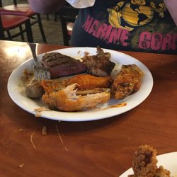 Best American New Restaurants Near Rivertown Bistro In Best American New Restaurants Near Rivertown Bistro In