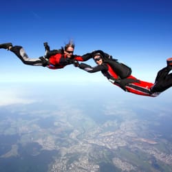 Events and adventures dallas reviews