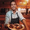 Best Food Trucks in Pasadena