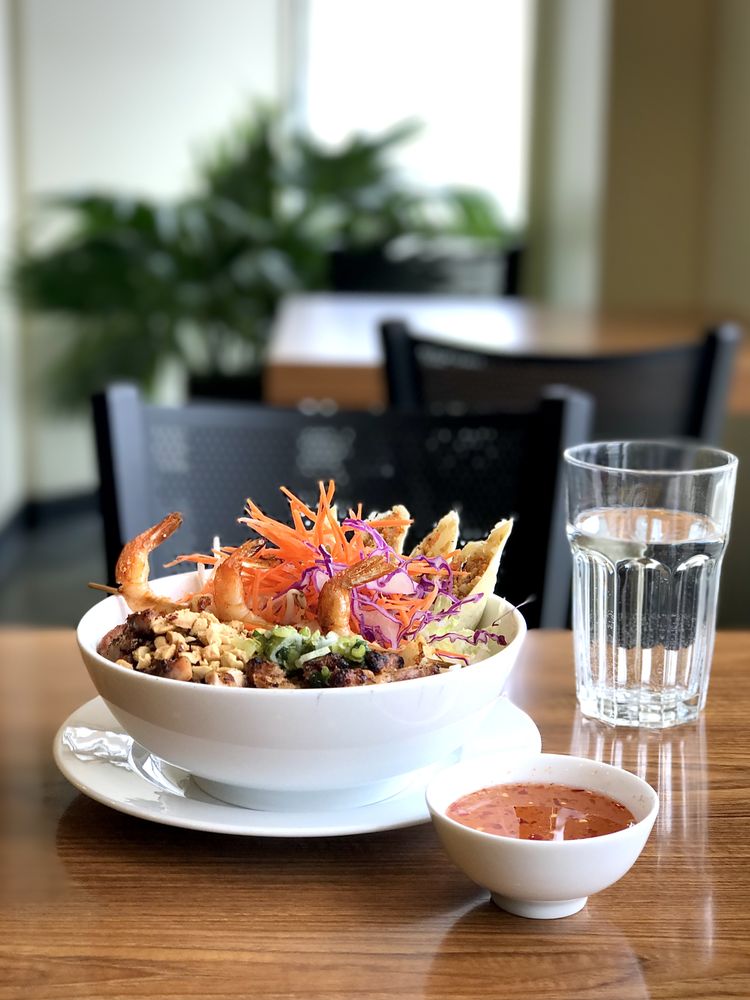 Pho Du