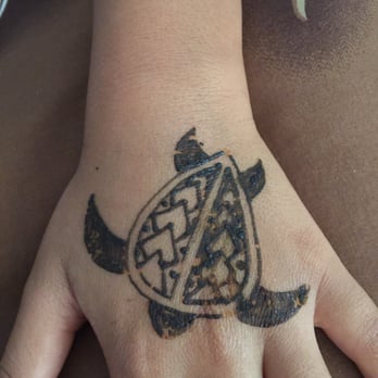 hau u0027oli henna 61 photos u0026 28 reviews henna artists kahala hau u0027oli henna 61 photos u0026 28 reviews henna artists kahala