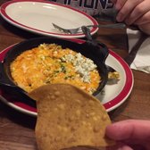 Restaurants With Buffalo En Dip Best Restaurants With Buffalo En Dip Best