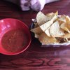 Fresco Fajita House