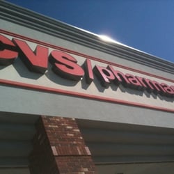 cvs pharmacy drugstores 2415 park way pigeon forge tn phone