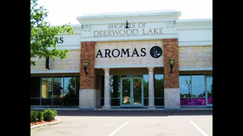 Aromas Cigar & Wine Bar 85 Photos & 76 Reviews Wine Bars 4372