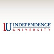 independence university