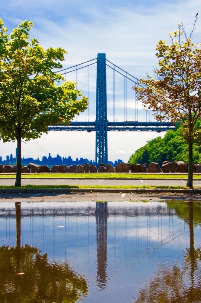 Palisades Interstate Park Commission 280 Photos & 63 Reviews Hiking