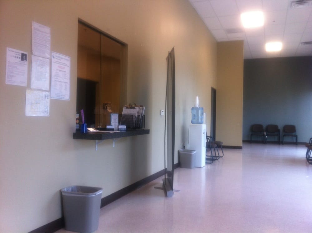 image of business HealthCare Partners Medical Group