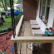 Hometown Handyman Lawn Care 18 Photos 234 Randy Cir Photo Of Hometown Handyman Lawn Care Warner Robins Ga United States