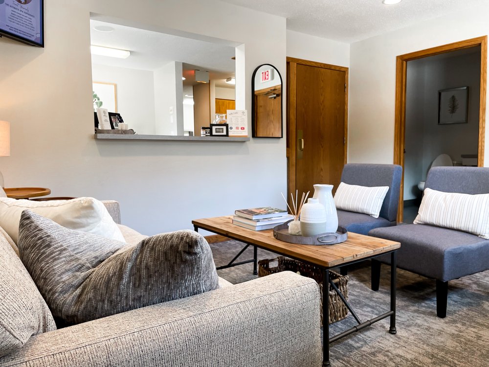 image of business Willow Cove Dental