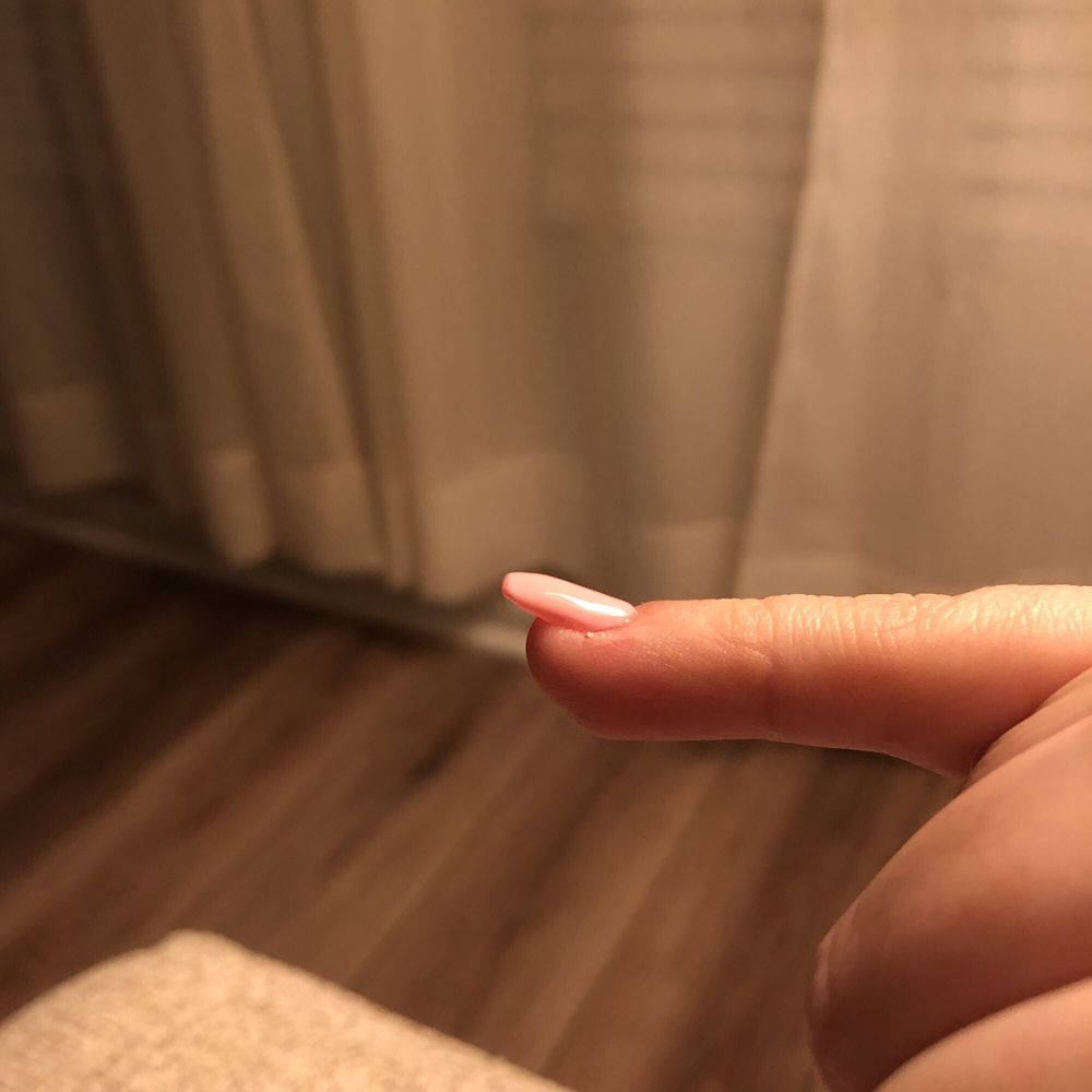 Nails So Dep 7800 Rivers Ave North Charleston Sc 2019