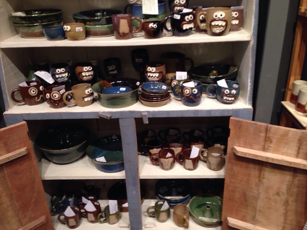 Alabama Goods 23 Photos & 12 Reviews Gift Shops 2933 18th St S, Homewood, AL Phone