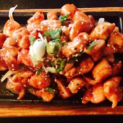 The Best 10 Seafood Restaurants In Chandler Az With Prices Last 11