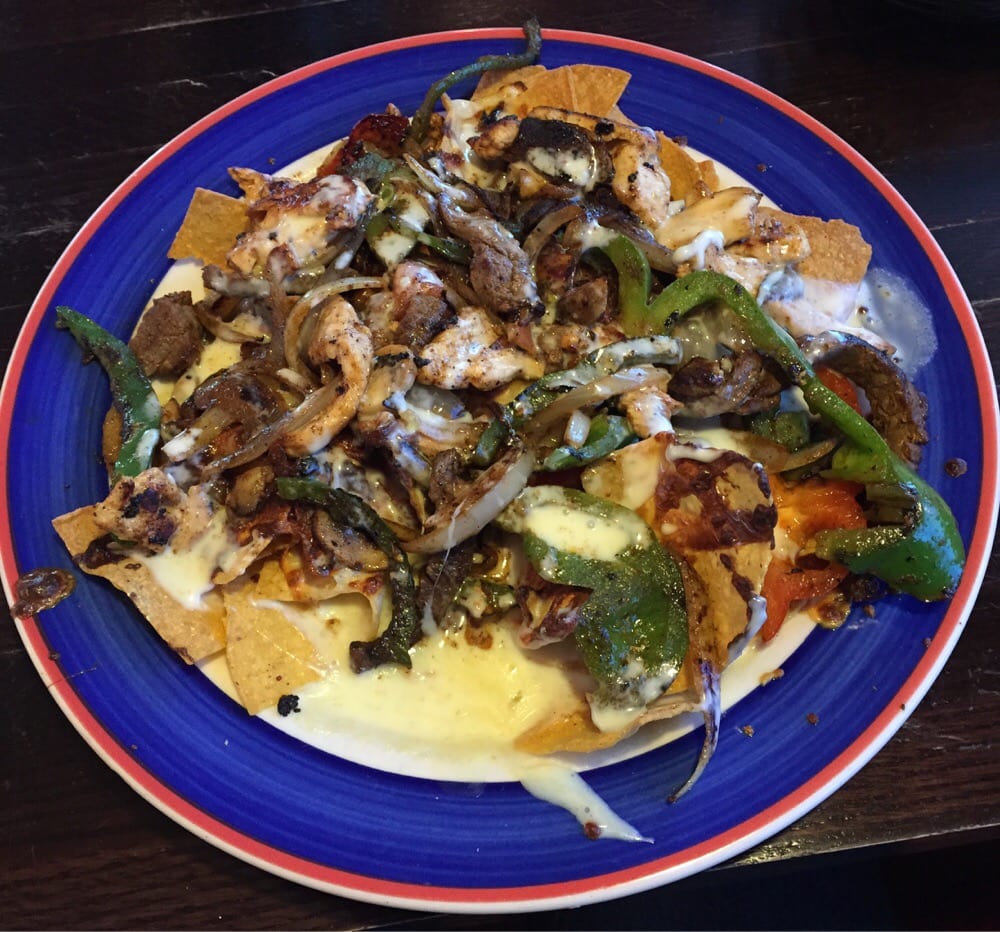 La Tolteca Restaurant 30 Photos & 60 Reviews Mexican 859 N Dupont