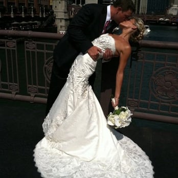 Chicago Bridal Hair And Makeup Closed 42 Photos 44 Reviews Photo Of Chicago Bridal Hair And Makeup Il United States She