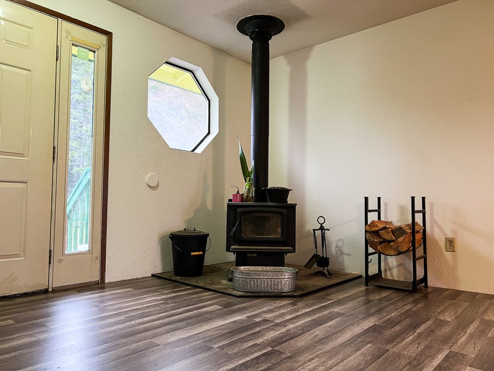 image of business Lisa Landscaping & Construction