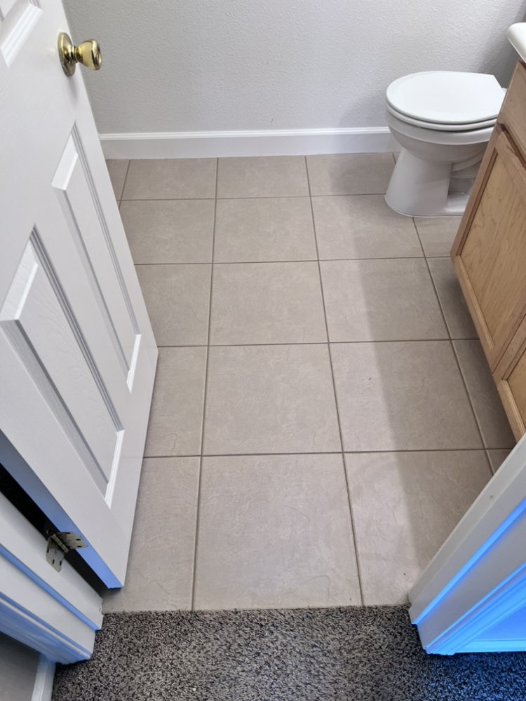 image of business MD Gates Flooring