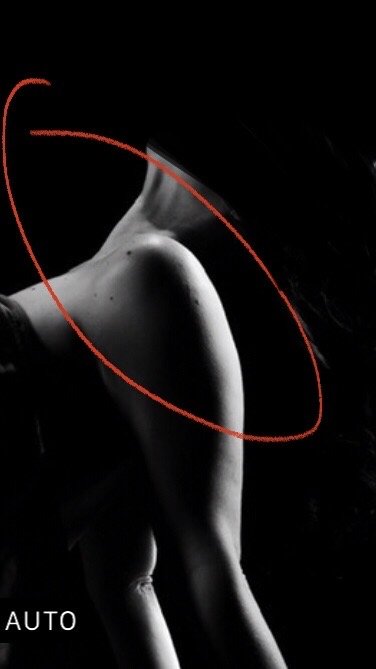 Nuovo Artistic Photography