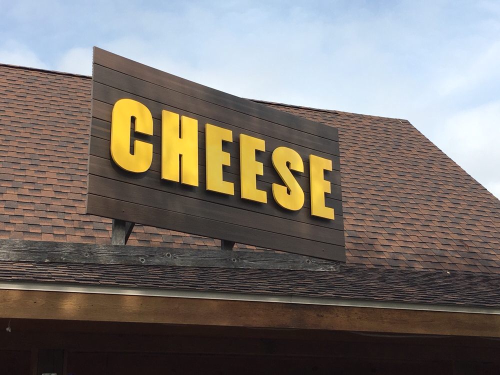 Wisconsin Cheese Masters 13 Photos & 18 Reviews Cheese Shops 4692 Rainbow Ridge Ct, Egg