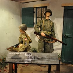 illinois state military museum 23 photos museums 1301 n