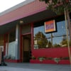 Cafe Zoe