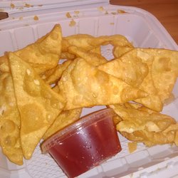 Chopsticks Restaurant 18 Reviews Chinese 1715 F Wilma Rudolph Photo Of Chopsticks Restaurant Clarksville Tn United States