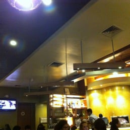 California Pizza Kitchen Ph Careers California Pizza Kitchen Ph Careers