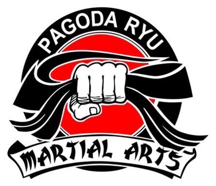 Beverly Pagoda Martial Arts Academy, 1856 W 95th St, Chicago