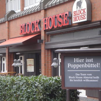 Block House 31 Fotos 61 Beiträge Steakhouse Heegbarg 32 Foto Zu Block House Hamburg Deutschland