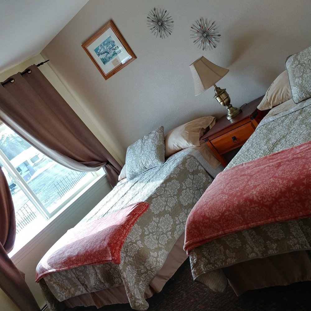 RV Rentals Anchorage, AK %business_name